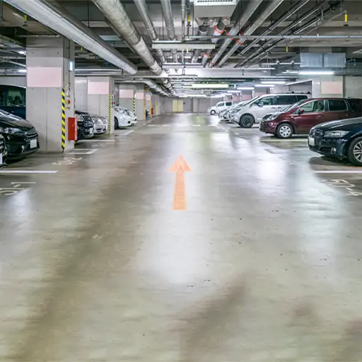 Godrej Samaris RERA number