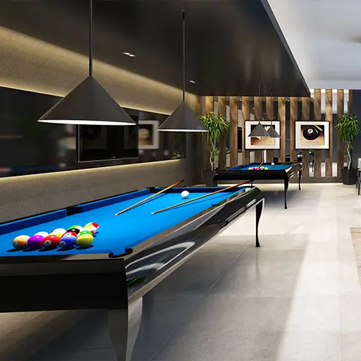 Godrej projects in Gurgaon