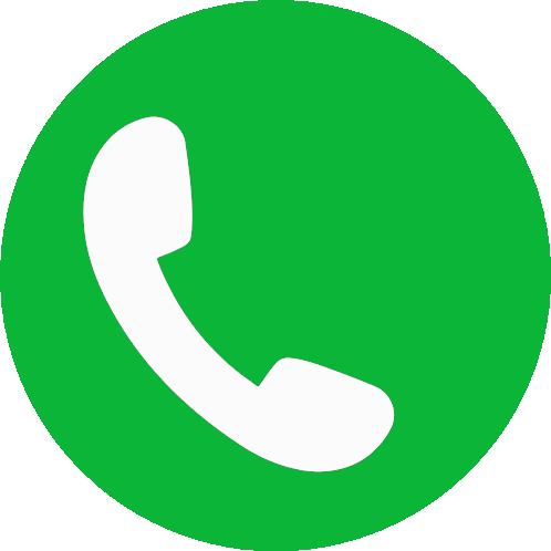 Godrej Samaris RERA number